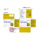 thuoc kim tien thao agi 480 3 H2200 130x130px