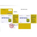 thuoc kim tien thao agi 480 4 F2222 130x130px