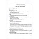 thuoc kim tien thao agi 480 5 U8573 130x130px