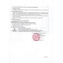 thuoc kim tien thao agi 480 6 N5834 130x130px