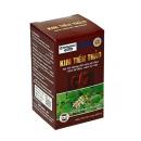 thuoc kim tien thao hdpharm 1 N5233 130x130px