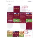 thuoc kim tien thao hdpharm 2 H2585 130x130px