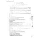thuoc kim tien thao hdpharm 3 I3563 130x130px
