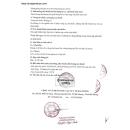 thuoc kim tien thao hdpharm 4 B0836 130x130px