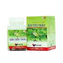 thuoc kim tien thao hoa viet 1 F2872 130x130px