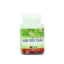 thuoc kim tien thao hoa viet 2 L4610 130x130px