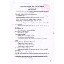 thuoc kim tien thao hoa viet 4 V8335 130x130px