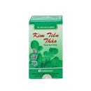 thuoc kim tien thao khaihapharco 100 vien 1 S7874 130x130px