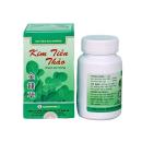thuoc kim tien thao khaihapharco 100 vien 2 D1511 130x130px