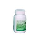 thuoc kim tien thao khaihapharco 100 vien 3 K4247 130x130px