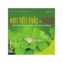 thuoc kim tien thao medi 1 G2354 130x130px