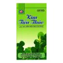 thuoc kim tien thao thephaco 1 L4322 130x130px
