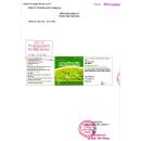 thuoc kim tien thao vcp 3 B0118 130x130px
