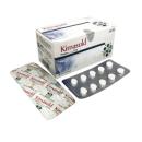 thuoc kimasul 25 mg 1 N5637 130x130