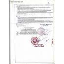 thuoc kinadonas 5 T8300 130x130px