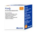 thuoc kiovig 9 R7548 130x130px