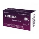 thuoc kirestab 50mg 1 A0181 130x130px