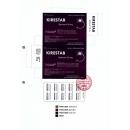 thuoc kirestab 50mg 2 Q6454 130x130px