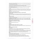 thuoc kirestab 50mg 4 Q6466 130x130px