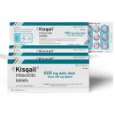 thuoc kisqali 600mg 1 V8103 130x130px