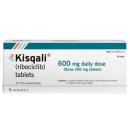 thuoc kisqali 600mg 2 P6444 130x130px