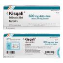 thuoc kisqali 600mg 3 C1170 130x130px