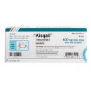 thuoc kisqali 600mg 4 L4706 130x130px