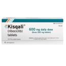 thuoc kisqali 600mg I3311 130x130px