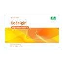 Kodaigin 1g/5ml  130x130px