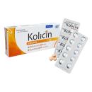 thuoc kolicin 1 I3318 130x130