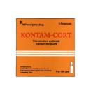 thuoc kontam cort 80mg 2ml 1 H3805 130x130px