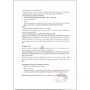 thuoc kontam cort 80mg 2ml 5 C1247 130x130px