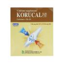 thuoc korucal 1 F2474 130x130px