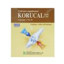 thuoc korucal 2 L4111 130x130px