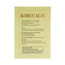 thuoc korucal 3 S7757 130x130px