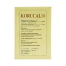 thuoc korucal 4 G2142 130x130px