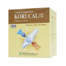 thuoc korucal 5 J4221 130x130px