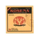 thuoc kosena 1 U8231 130x130px