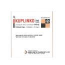 thuoc kuplinko 500mg 1 S7665 130x130px
