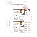 thuoc kuztec 10mg 2 C0671 130x130px