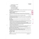 thuoc kuztec 10mg 4 K4316 130x130px