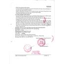 thuoc kuztec 10mg 5 E1660 130x130px