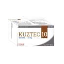 thuoc kuztec 10mg I3327 130x130px