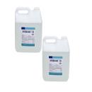 thuoc kydheamo 1b 2 K4077 130x130px