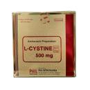 thuoc l cystine phil inter pharma 500mg 1 S7875 130x130px