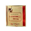 thuoc l cystine phil inter pharma 500mg 3 O5315 130x130px