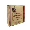 thuoc l cystine phil inter pharma 500mg 5 F2688 130x130px