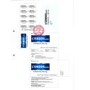 thuoc l erdos caps 300mg 2 V8478 130x130px