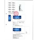 thuoc l erdos caps 300mg 3 C1467 130x130px