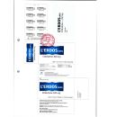 thuoc l erdos caps 300mg 4 R7828 130x130px